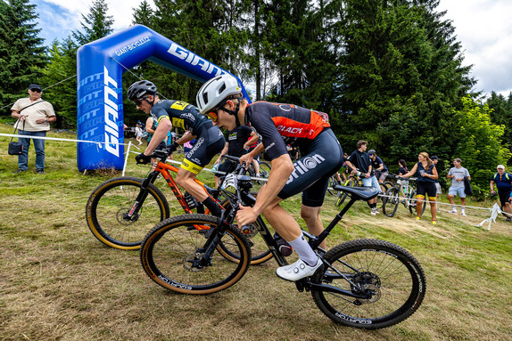 250719 MČR MTB XCO Bedřichov 78