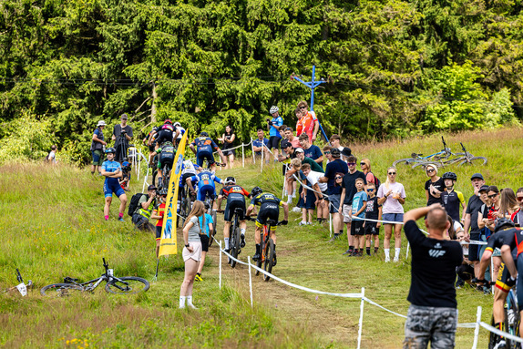 250719 MČR MTB XCO Bedřichov 79