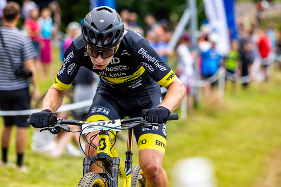 250719 MČR MTB XCO Bedřichov 81