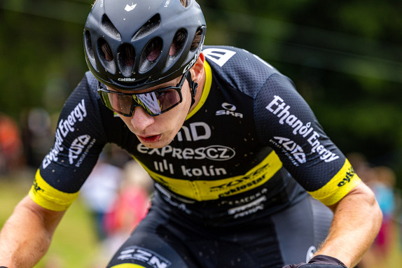 250719 MČR MTB XCO Bedřichov 82