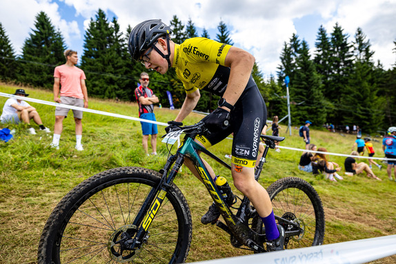 250719 MČR MTB XCO Bedřichov 83