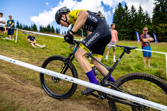 250719 MČR MTB XCO Bedřichov 84