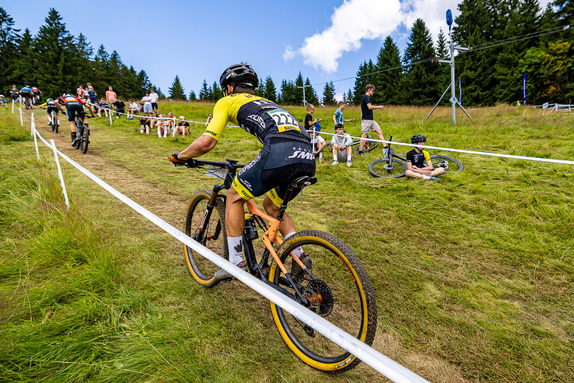 250719 MČR MTB XCO Bedřichov 87