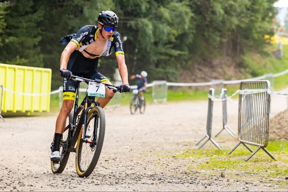 250815 ČP Harrachov 1