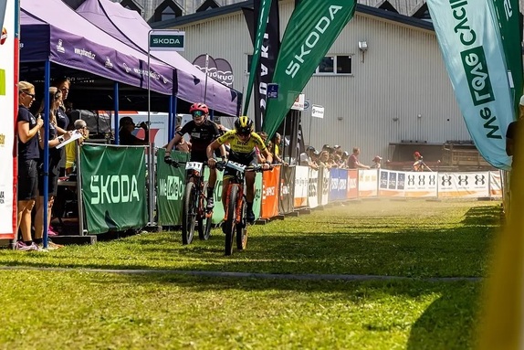 250815 ČP Harrachov 2