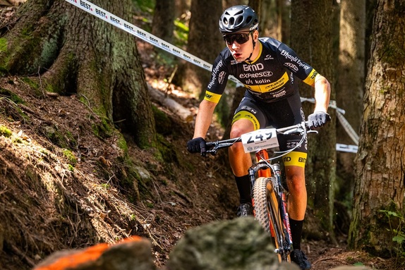 250815 ČP Harrachov 4