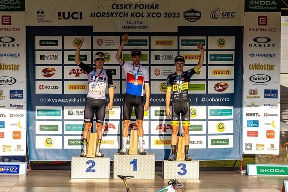 250815 ČP Harrachov 5