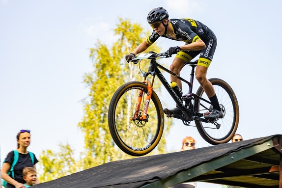 250815 ČP Harrachov 6