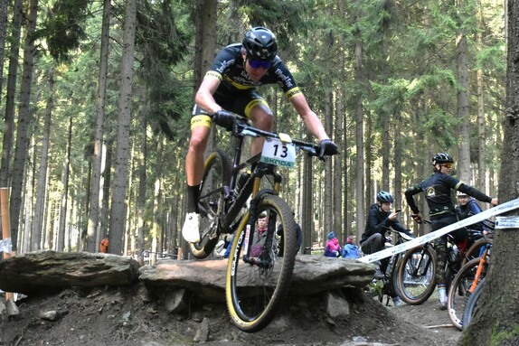 20250927 ČP MTB NMNM 1