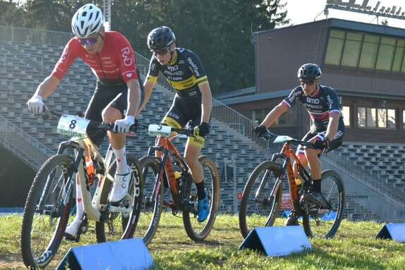 20250927 ČP MTB NMNM 2