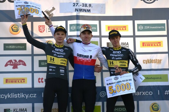 20250927 ČP MTB NMNM 4