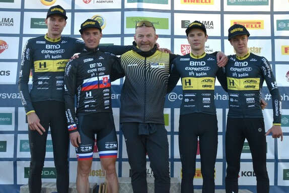 20250927 ČP MTB NMNM 1