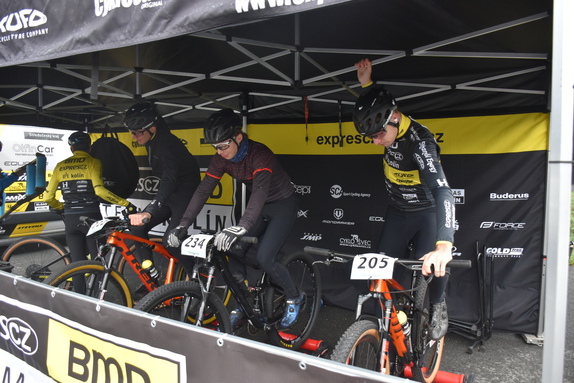 20250927 ČP MTB NMNM 2