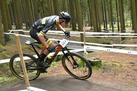 20250927 ČP MTB NMNM 3