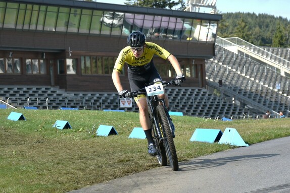 20250927 ČP MTB NMNM 4