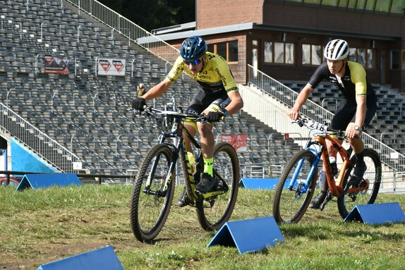 20250927 ČP MTB NMNM 5