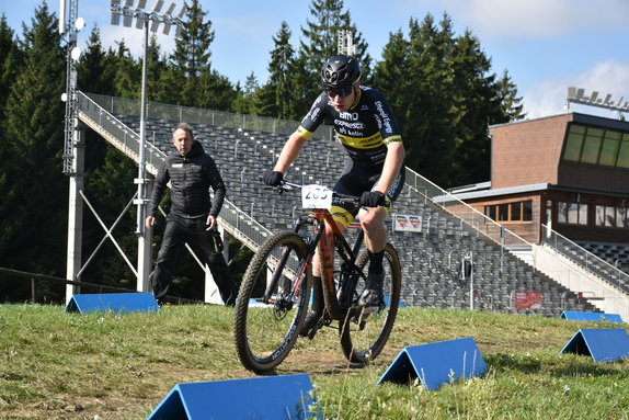 20250927 ČP MTB NMNM 6