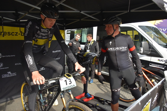 20250927 ČP MTB NMNM 1