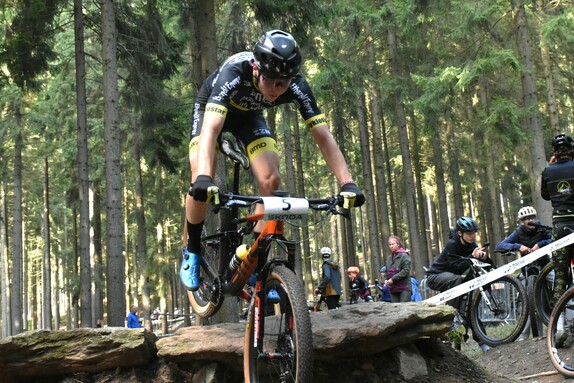 20250927 ČP MTB NMNM 2