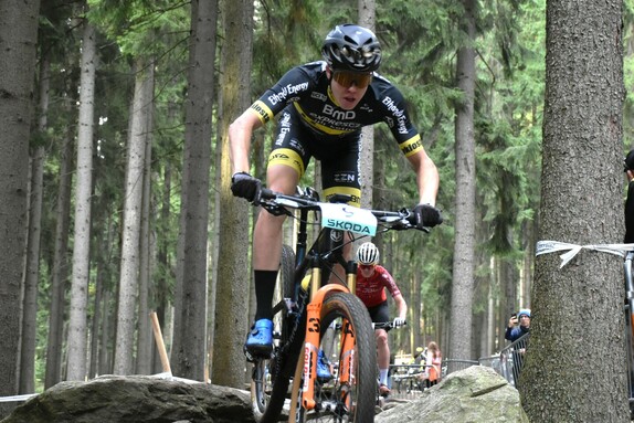 20250927 ČP MTB NMNM 3