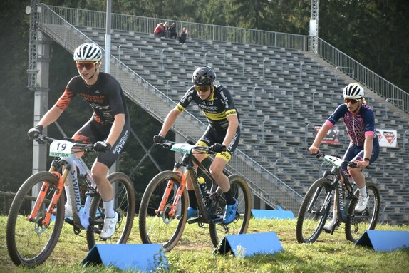 20250927 ČP MTB NMNM 4