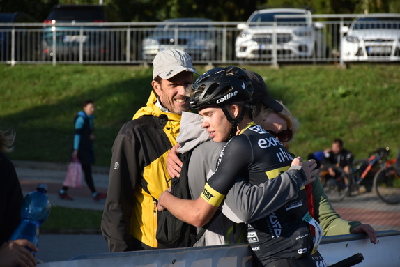 20250927 ČP MTB NMNM 2