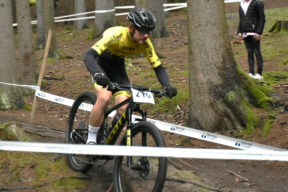 20250927 ČP MTB NMNM 3