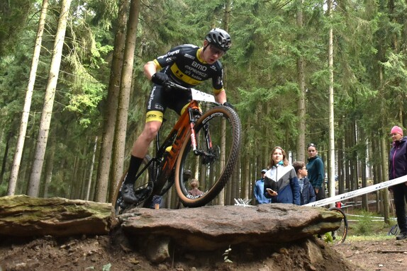 20250927 ČP MTB NMNM 4