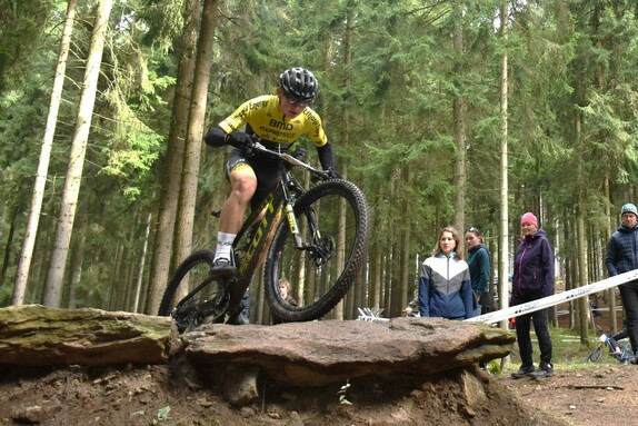 20250927 ČP MTB NMNM 5