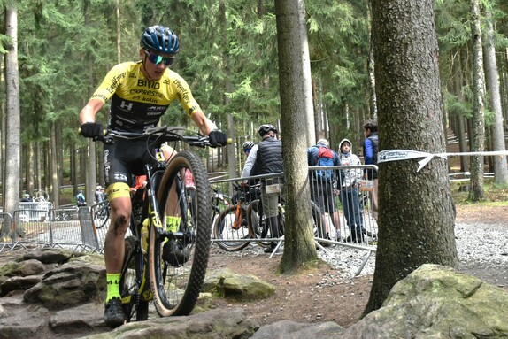 20250927 ČP MTB NMNM 1