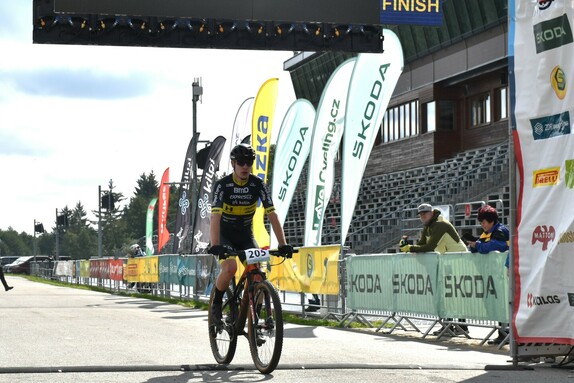 20250927 ČP MTB NMNM 2