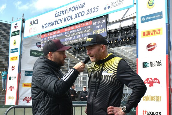 20250927 ČP MTB NMNM 3