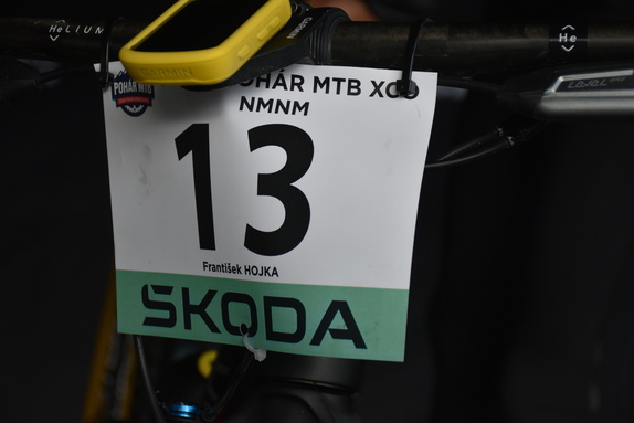 20250927 ČP MTB NMNM 4