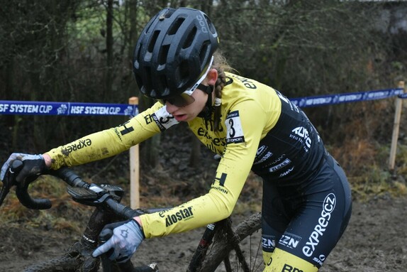 20251214 MČR CX mládež 12