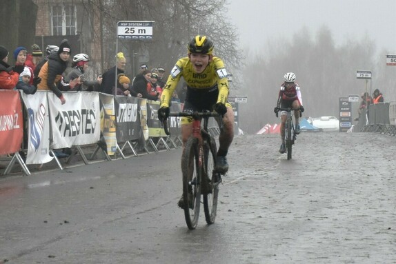 20251214 MČR CX mládež 16