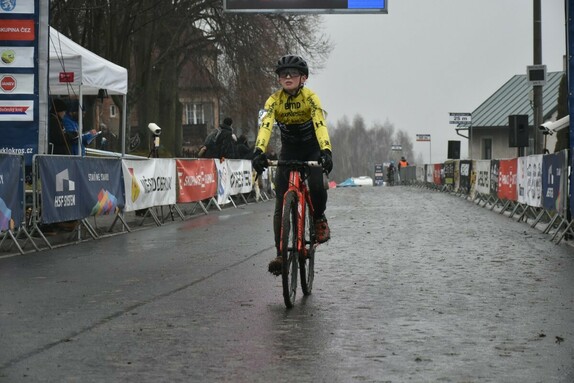 20251214 MČR CX mládež 17