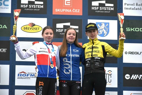 20251214 MČR CX mládež 18