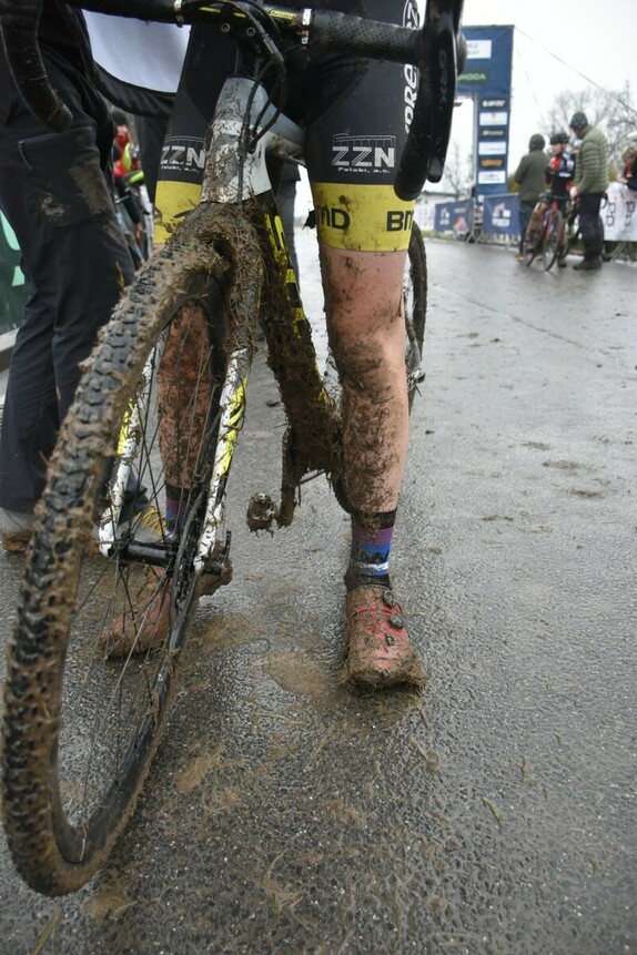 20251214 MČR CX mládež 19