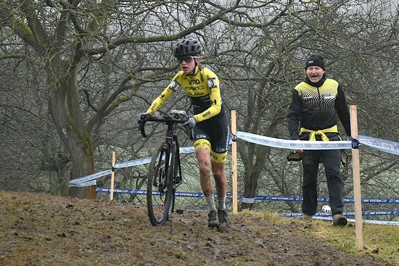 20251214 MČR CX mládež 24