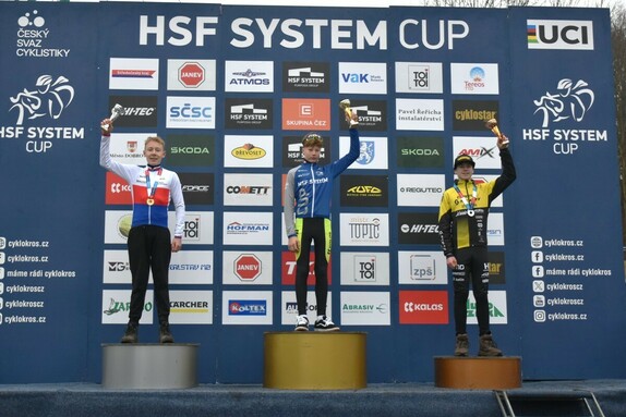 20251214 MČR CX mládež 25