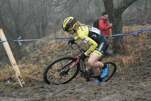 20251214 MČR CX mládež 26