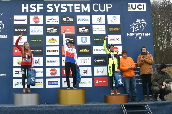 20251214 MČR CX mládež 27